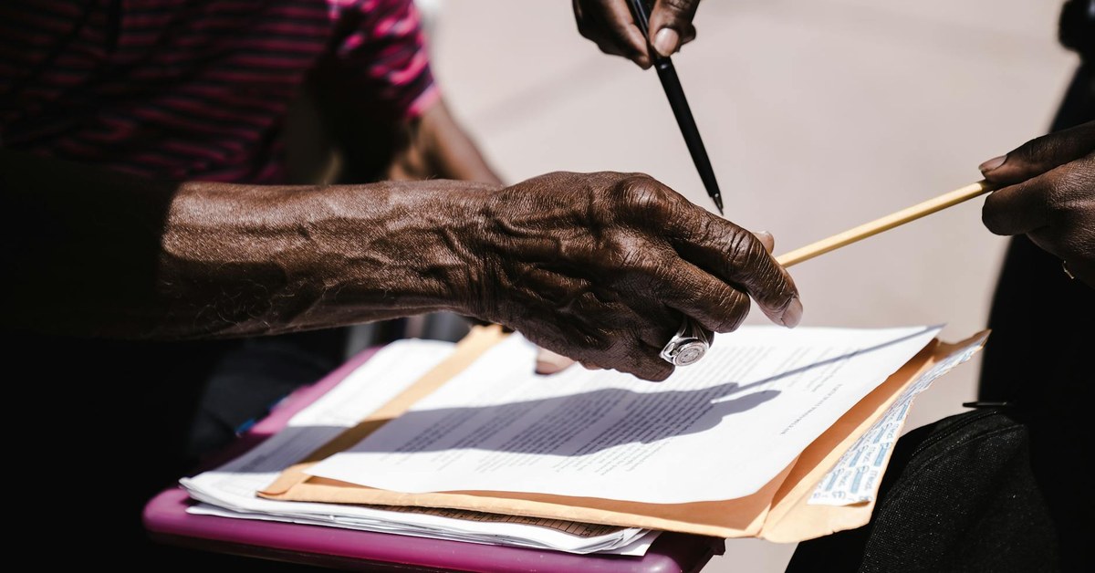 10 Tasks You Should Never Do Manually Again