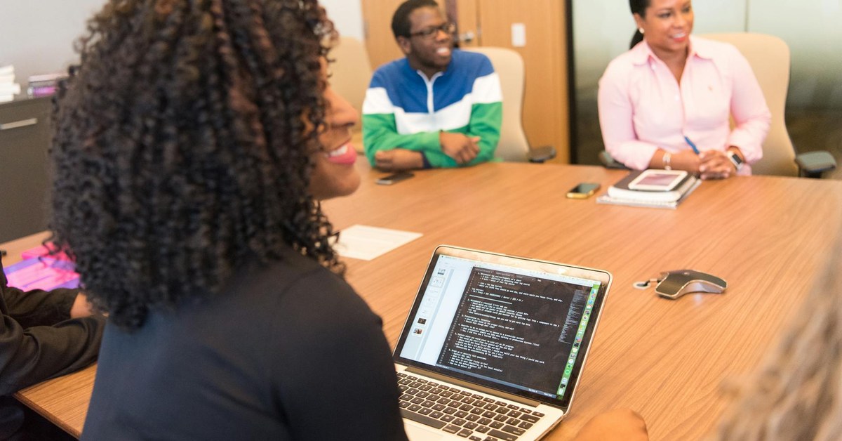 23 Hours a Week in Meetings: The Data