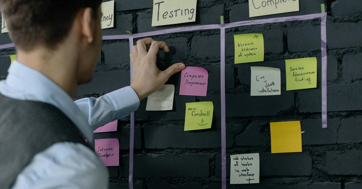 The 4 Day Week for Businesses: An Uncomfortable Truth About Productivity and Profit
