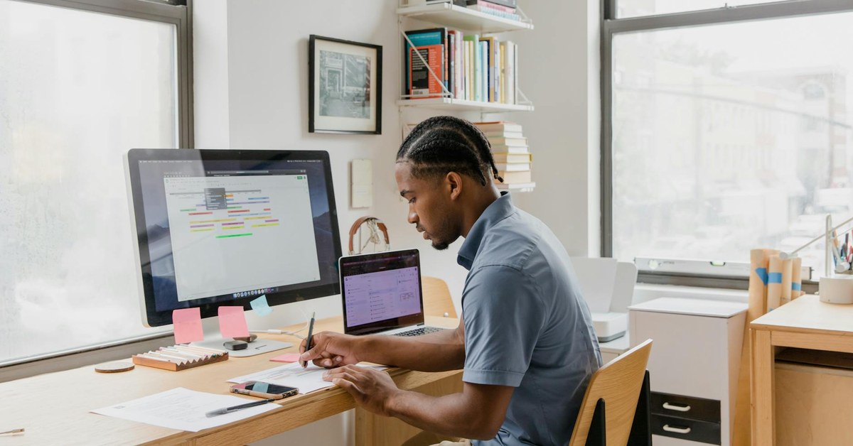 5 Things to Stop Doing This Week to Save 5 Hours