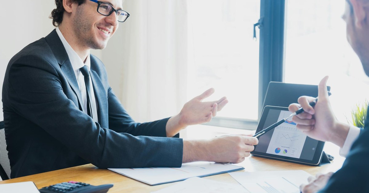 The Uncomfortable Truth About Advisory Firm Operations: Are You Leaving Value on the Table?