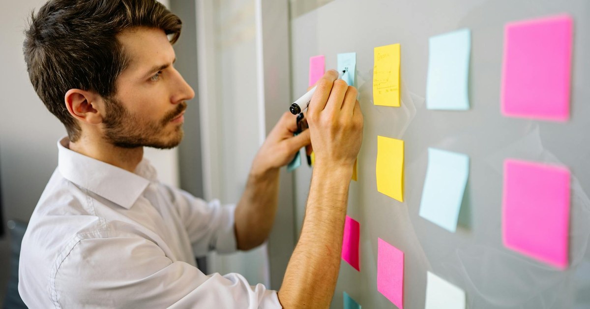 Demystifying Affordable AI for Small Business: Strategic Imperatives for Growth