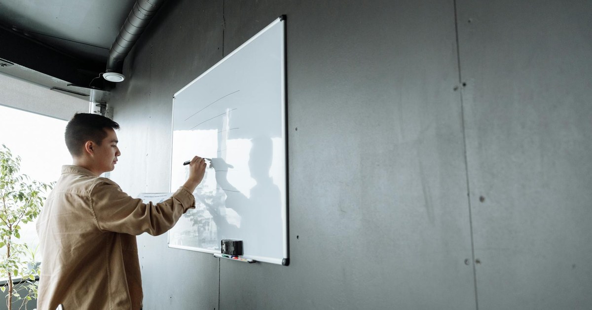 Strategic Imperatives for AI Adoption: The Role of AI Adoption Consulting