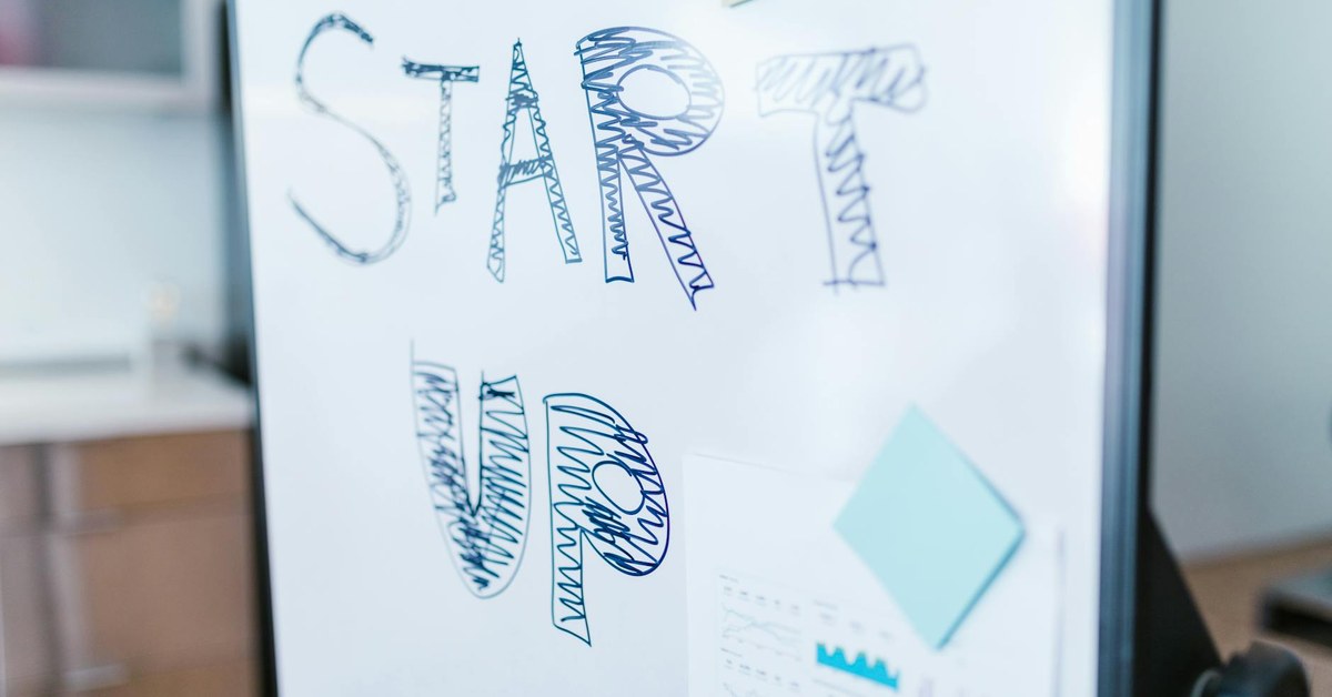 AI Adoption for Business Owners: A Strategic Imperative, Not a Technological Fad