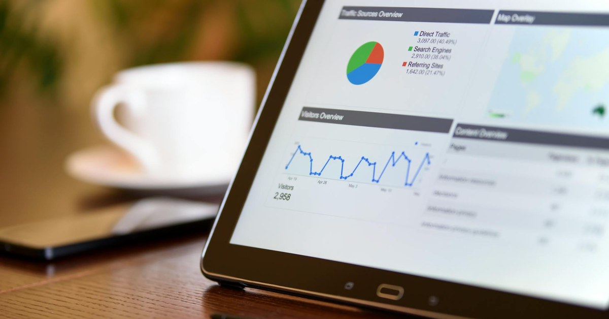 AI Adoption for CFOs: What the Data Shows for 2026