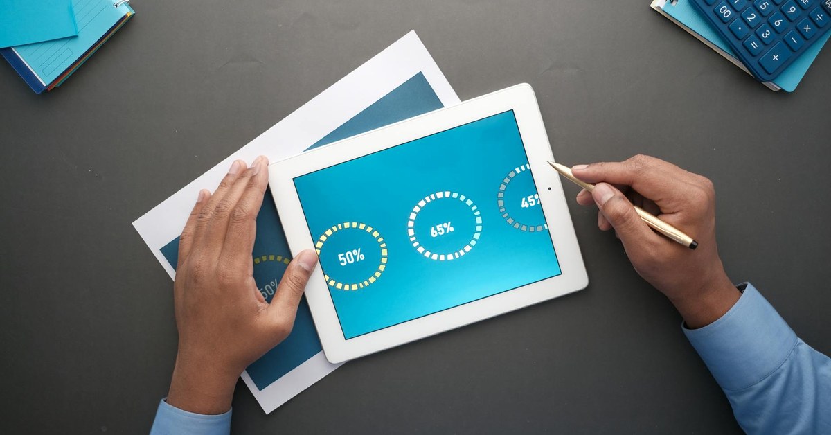 AI Adoption for CMOs: What the Data Reveals for 2026 and Beyond