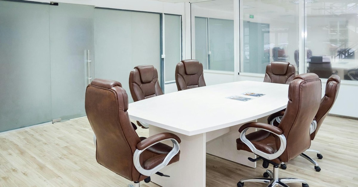 AI Adoption for HR Directors: What the Data Shows