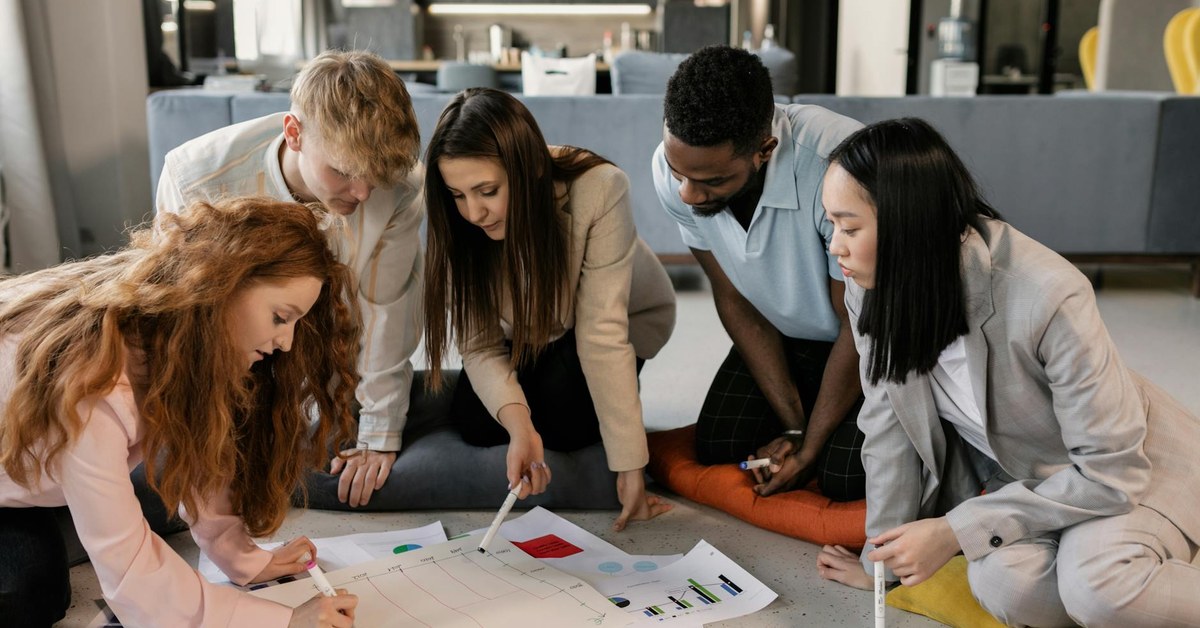 AI Adoption in Denmark Business: Strategic Imperatives for Global Leaders
