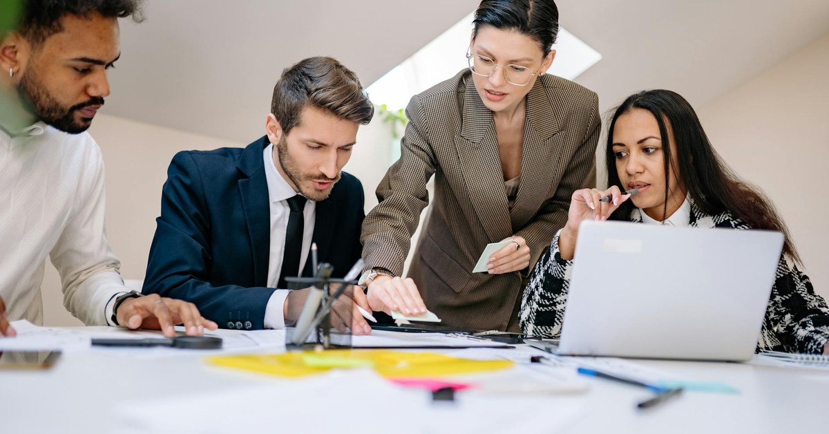 AI Adoption in Estonia: What Business Leaders Should Know