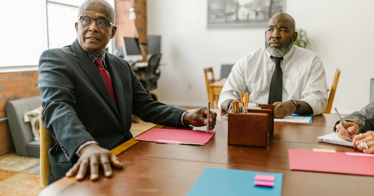 AI Adoption in Financial Advisory Firms: A Strategic Imperative for Leaders