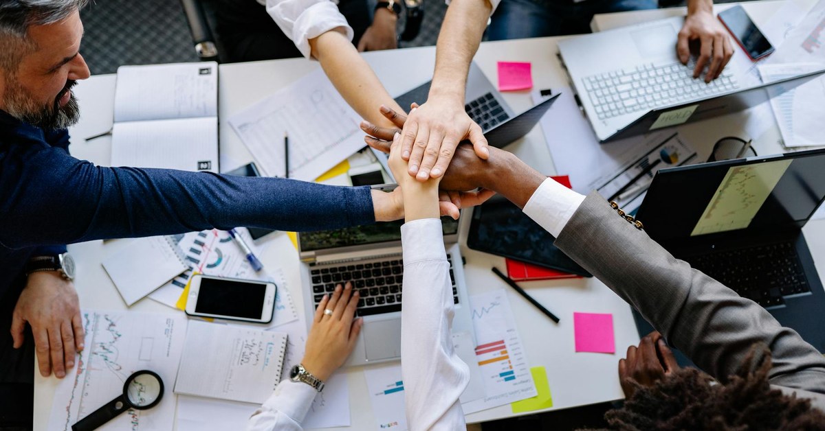 AI Adoption in Finland Business: Beyond the Hype and Towards Strategic Reality