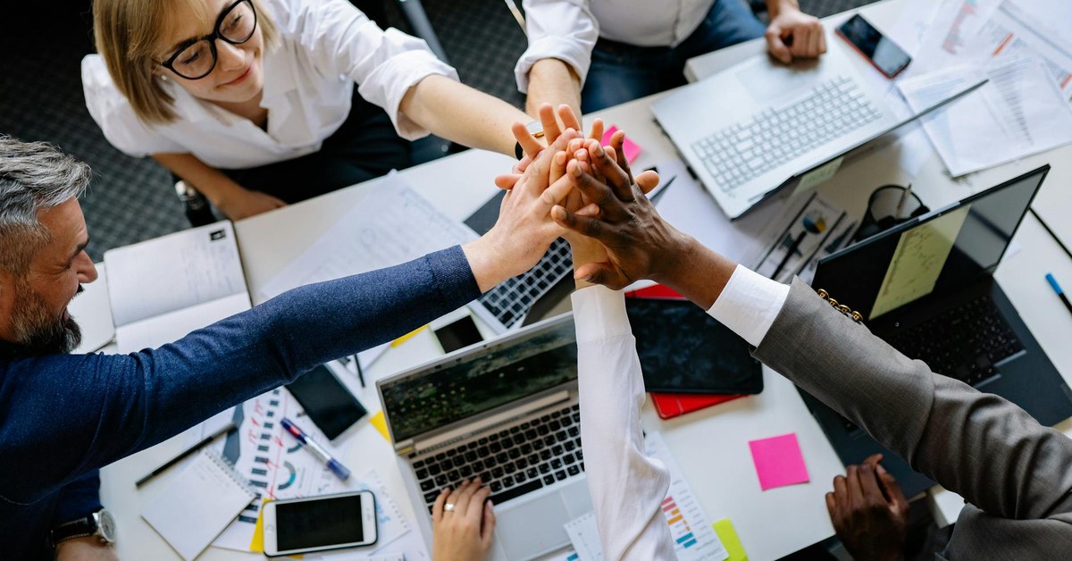AI Adoption in France: A Strategic Imperative Business Leaders Are Underestimating