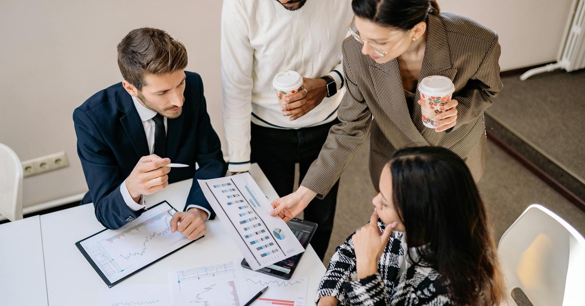 AI Adoption in Germany: A Critical Re-evaluation for Global Leaders