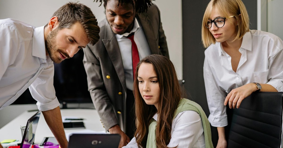 AI Adoption in India: A Strategic Imperative for Global Business Leaders