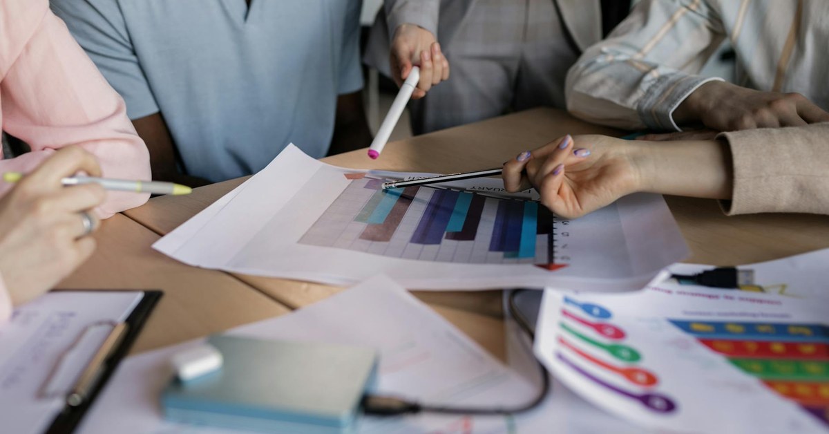 AI Adoption in Ireland: Strategic Imperatives for Business Leaders