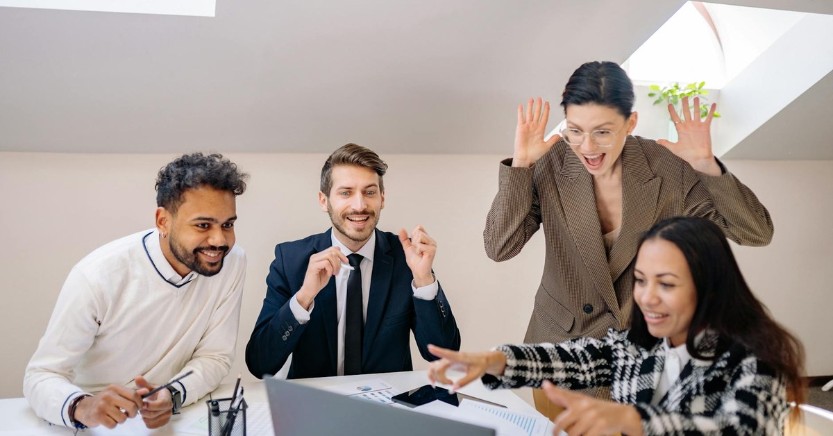 AI Adoption in Japan: Strategic Imperatives for Global Business Leaders