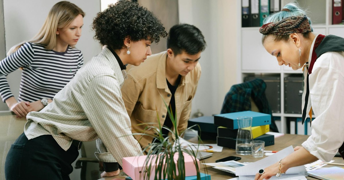 AI Adoption in Kenya: What Business Leaders Should Know