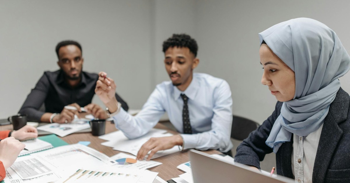 AI Adoption in Law Firms: A Strategic Imperative for Sustainable Growth