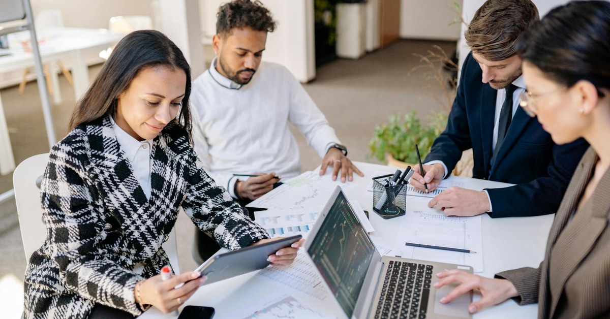 AI Adoption in Netherlands Business: The Uncomfortable Truths Leadership Must Confront
