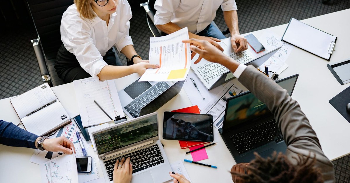 AI Adoption in New Zealand: A Strategic Imperative for Global Leaders