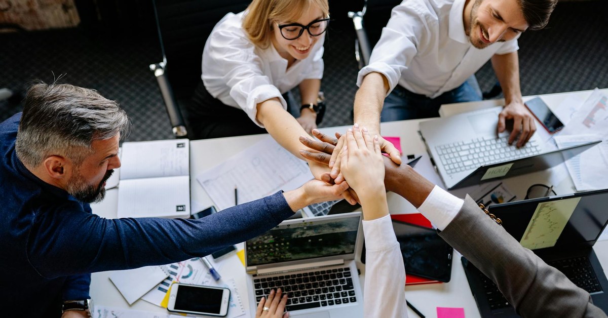 AI Adoption in Norway Business: Strategic Imperatives for Global Leaders