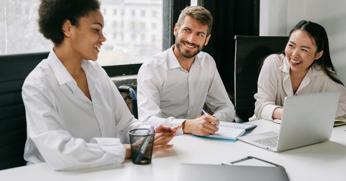 AI Adoption in Recruitment Agencies: A Strategic Blueprint for Non-Disruptive Implementation
