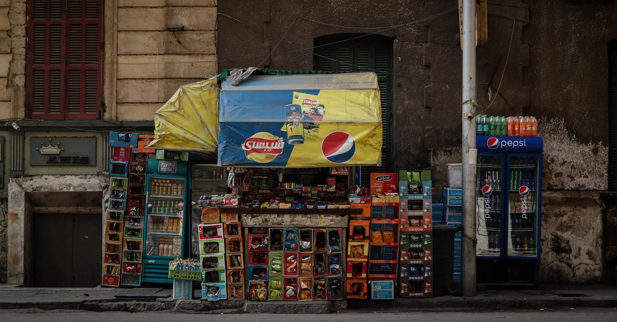 AI Adoption in Retail Businesses: A Senior Adviser Perspective