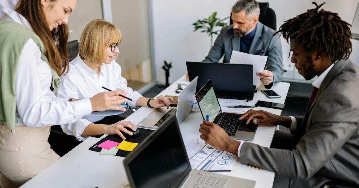 AI Adoption in Singapore: Strategic Imperatives for Business Leaders
