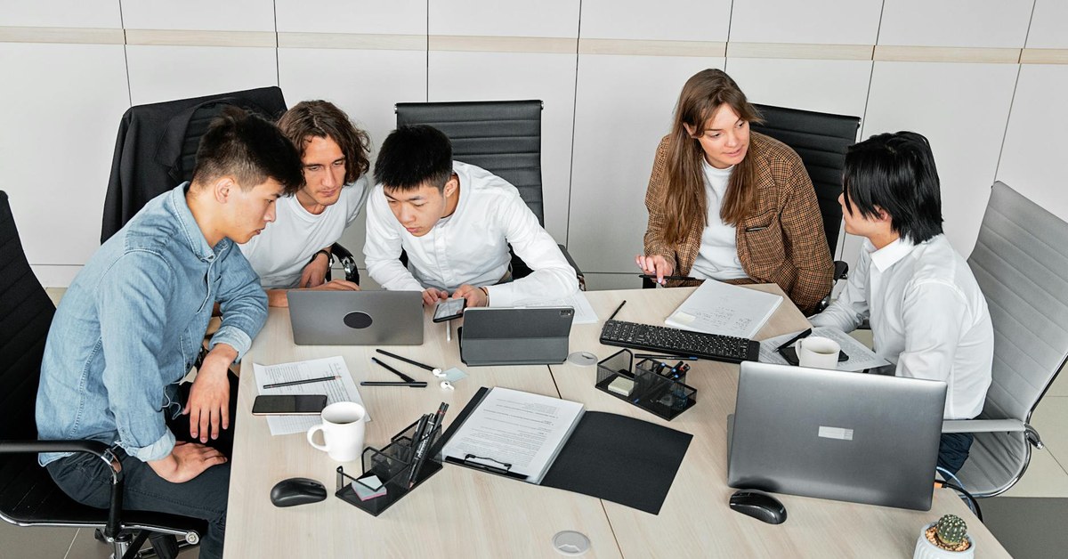 AI Adoption in South Africa: What Business Leaders Should Know