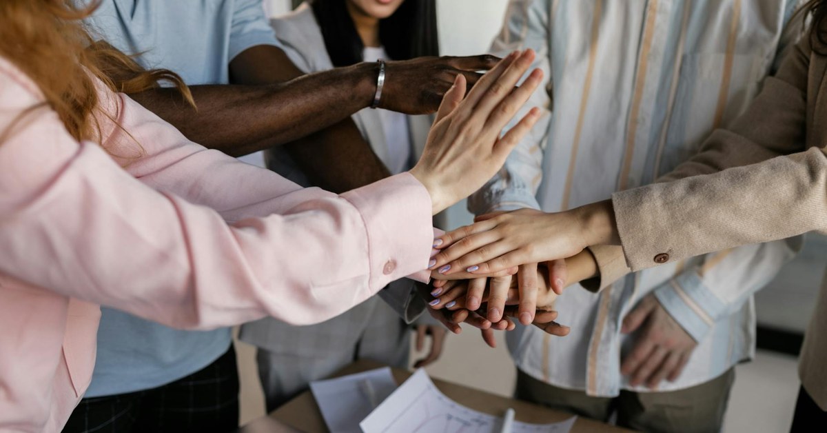 AI Adoption in Sweden: What Business Leaders Should Know