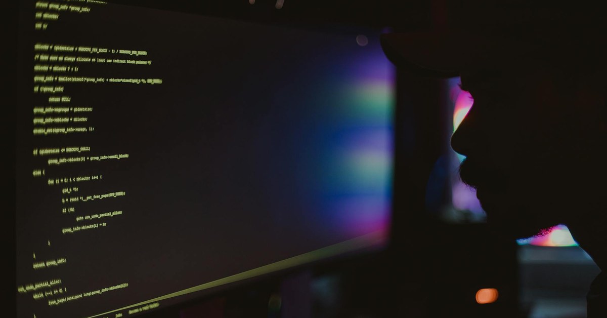 Unlocking Strategic Advantage: AI Adoption Opportunities in Engineering Consultancies for 2026