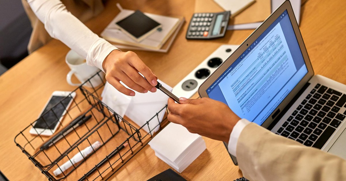 AI Adoption Opportunities in Insurance Brokers: The Uncomfortable Truths of 2026