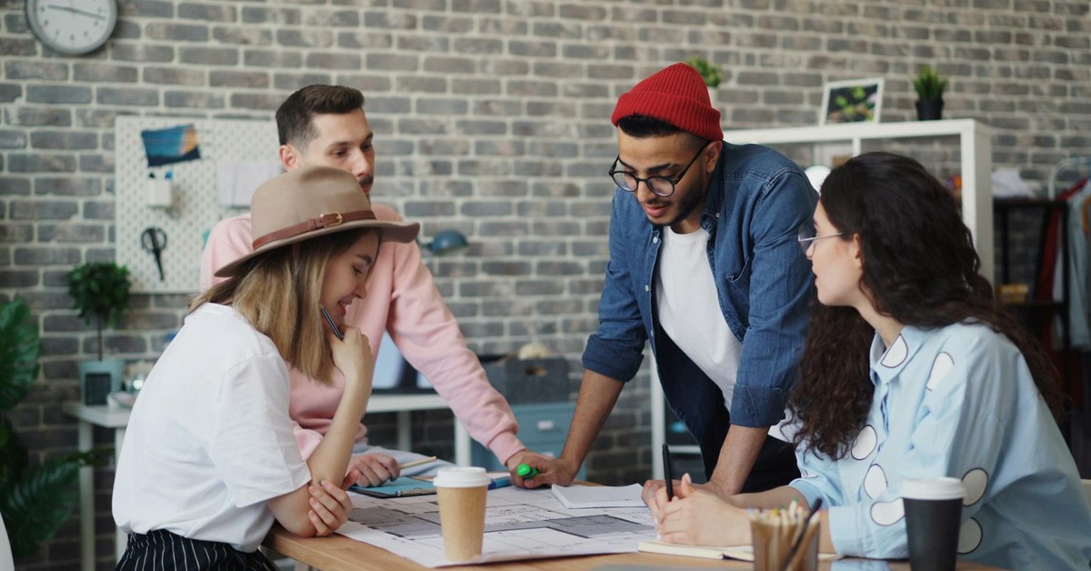 Strategic AI Adoption Opportunities in Interior Design Firms: Enhancing Efficiency and Innovation by 2026