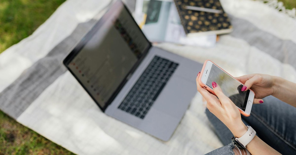 Optimising Operations: AI Adoption Opportunities in Telecommunications Companies for 2026