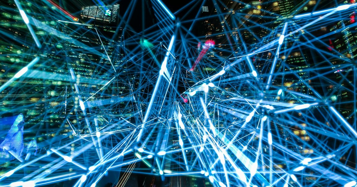 The Uncomfortable Truth: Your AI Adoption Playbook for 10-50 Employee Businesses is Not What You Think