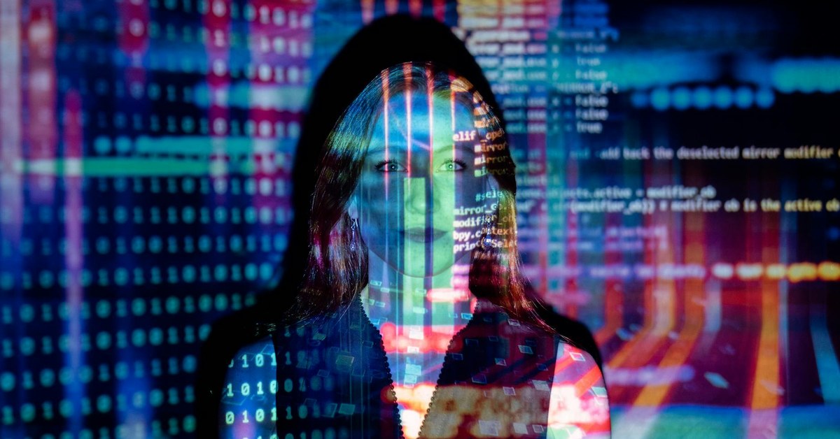 Crafting an Effective AI Adoption Playbook for 500 to 1000 Employee Businesses