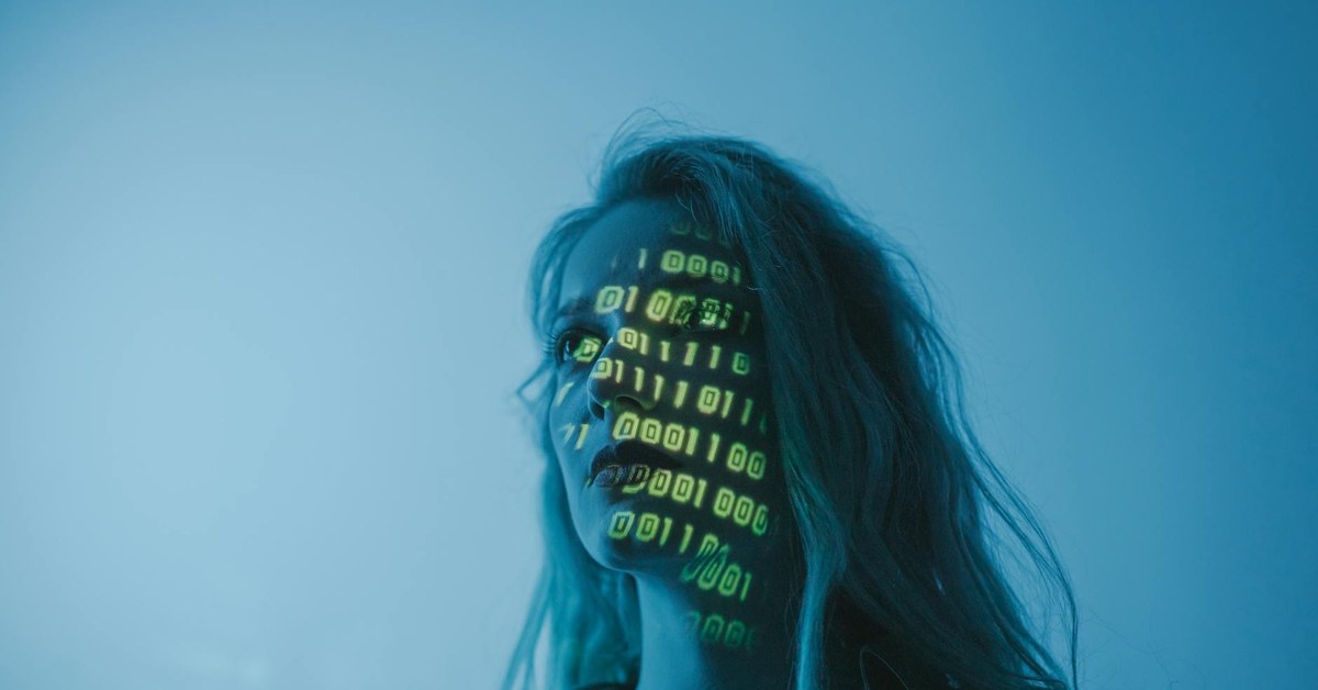 Developing a Realistic AI Adoption Playbook for Enterprise Businesses