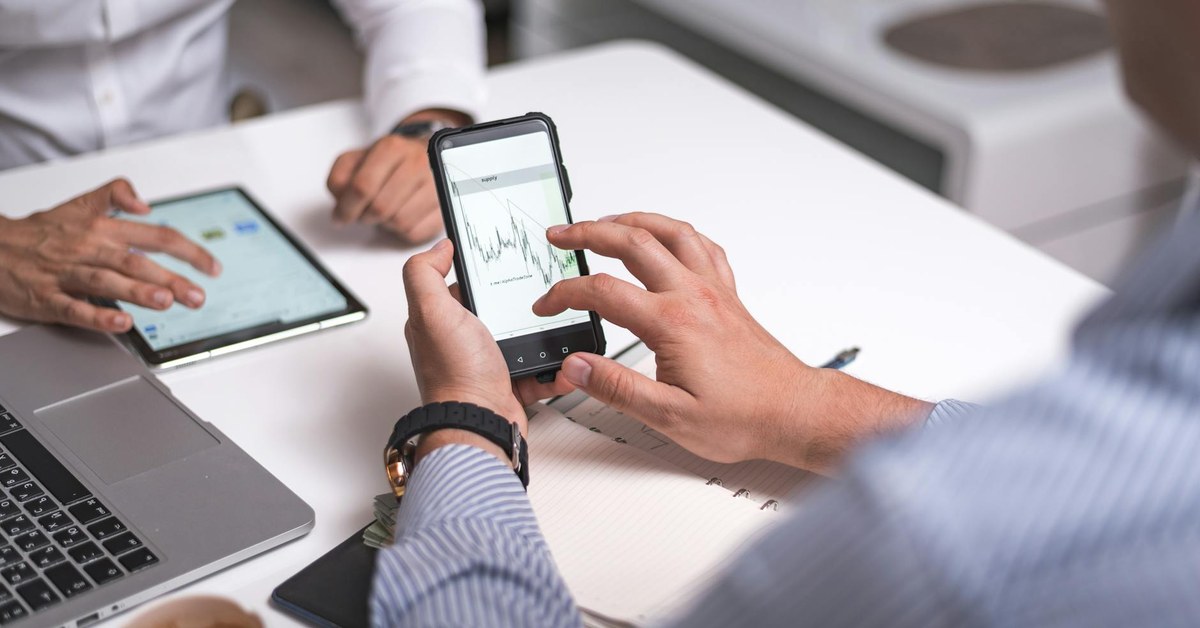 AI Agents for Business Automation: A Strategic Imperative for Leaders in 2026