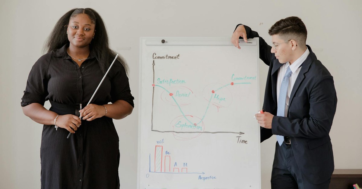 AI Agents in Business: The Autonomous Shift Leaders Must Confront by 2026