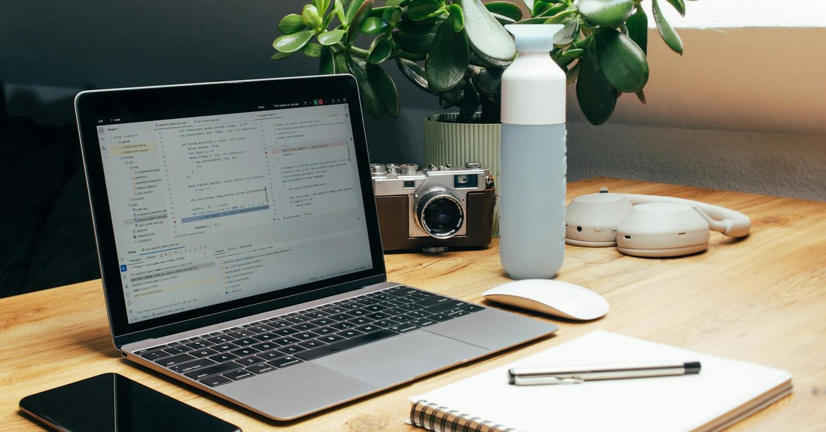 AI and Intellectual Property: What Business Leaders Must Know for Strategic Advantage