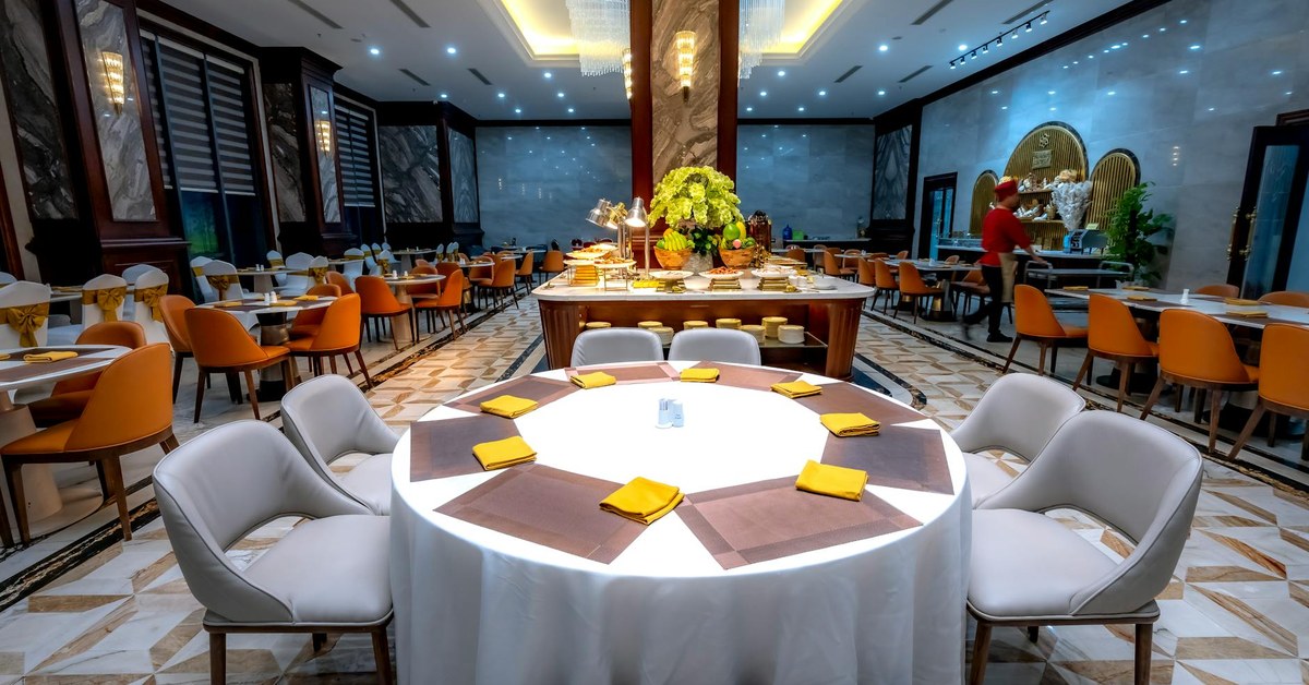 AI Automation Hospitality Staff Scheduling Time: Beyond Vendor Promises