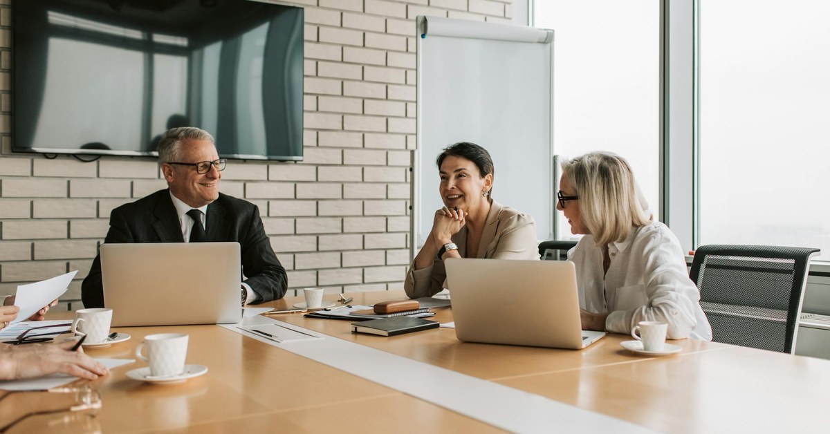 Optimising AI Automation in HR Recruitment Screening Time: Balancing Velocity and Candidate Quality