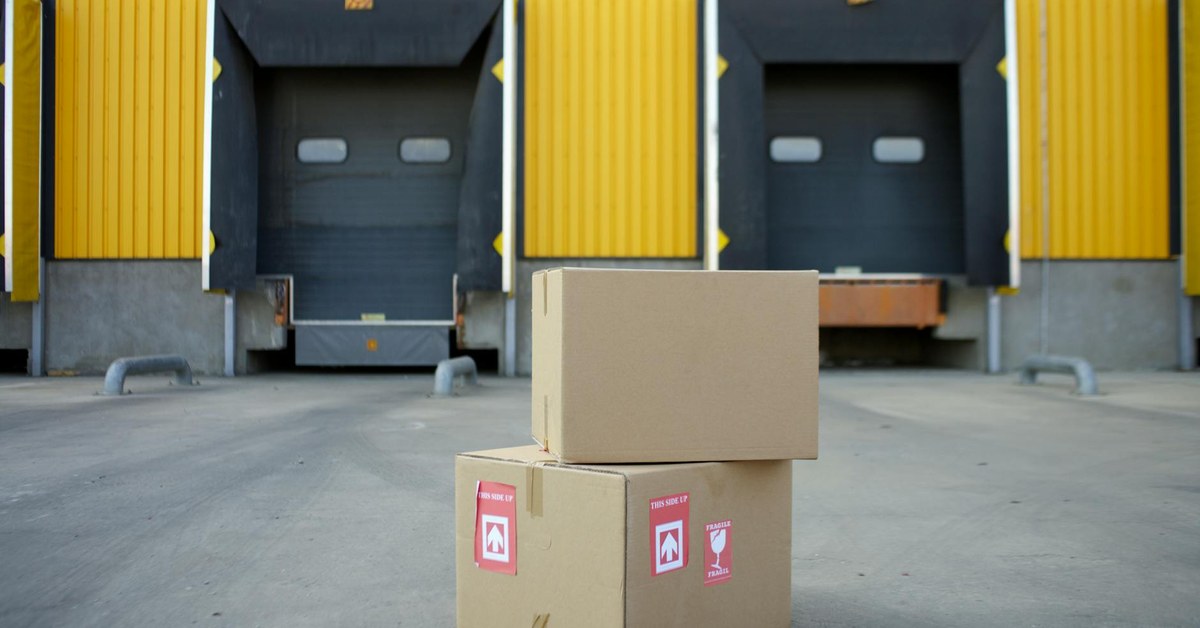 AI Supply Chain Visibility Time Savings Logistics: A Strategic Imperative for Modern Enterprise