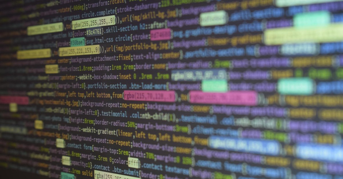 The Illusion of Time Saved: Re-evaluating AI Automation Time Savings Data