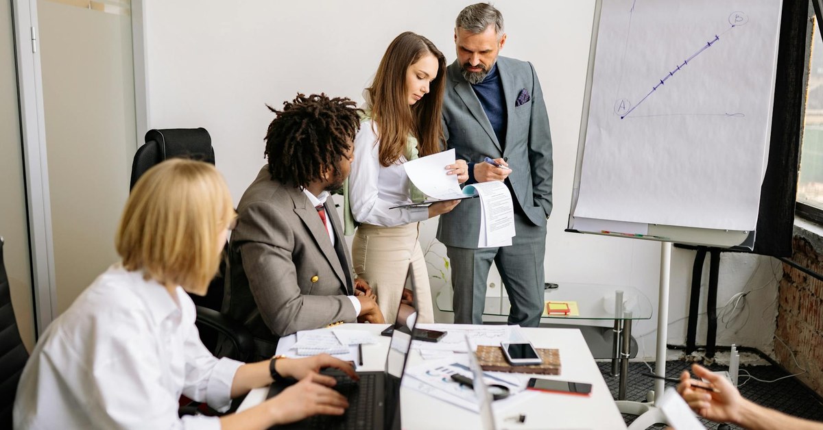 Strategic Allocation: Crafting an Effective AI Budget for Small Business Growth