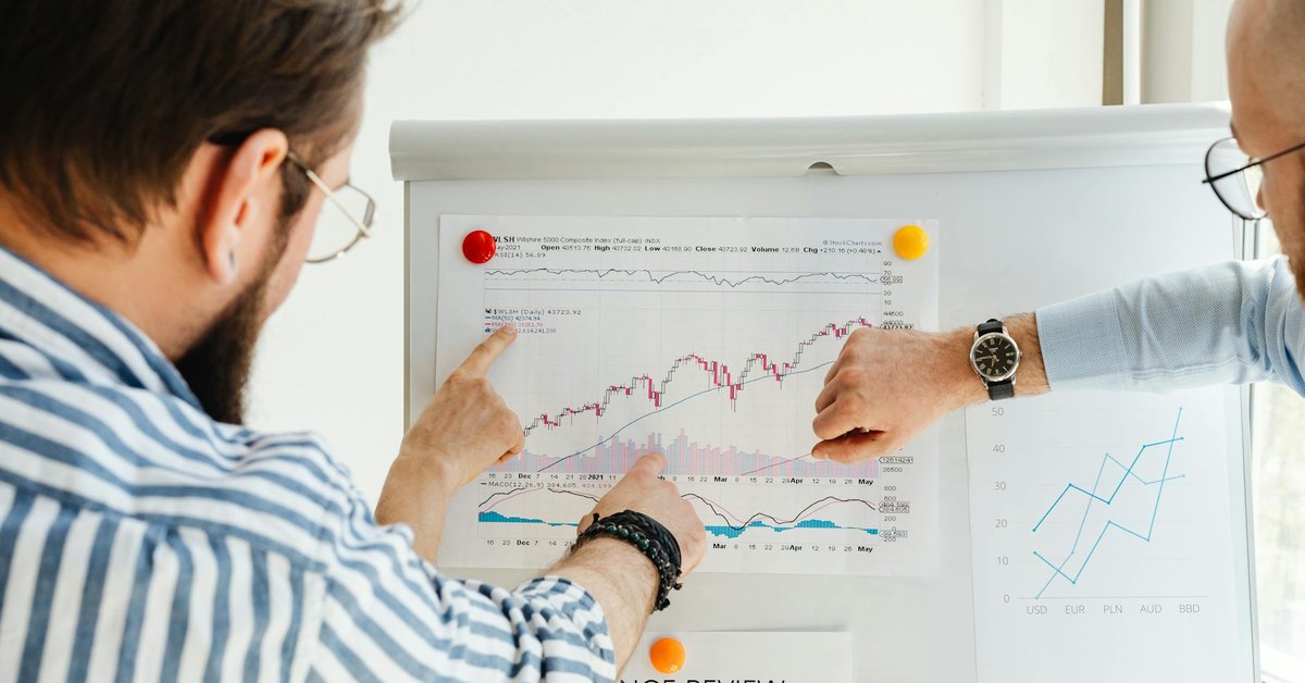 Strategic Imperatives: Optimising Organisational Performance with AI by Business Function