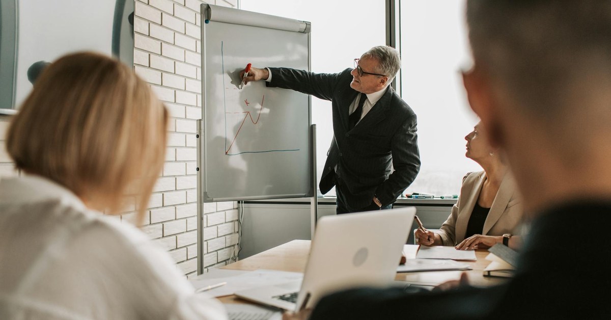 Strategic Imperatives: Understanding AI Capabilities for Business in 2026