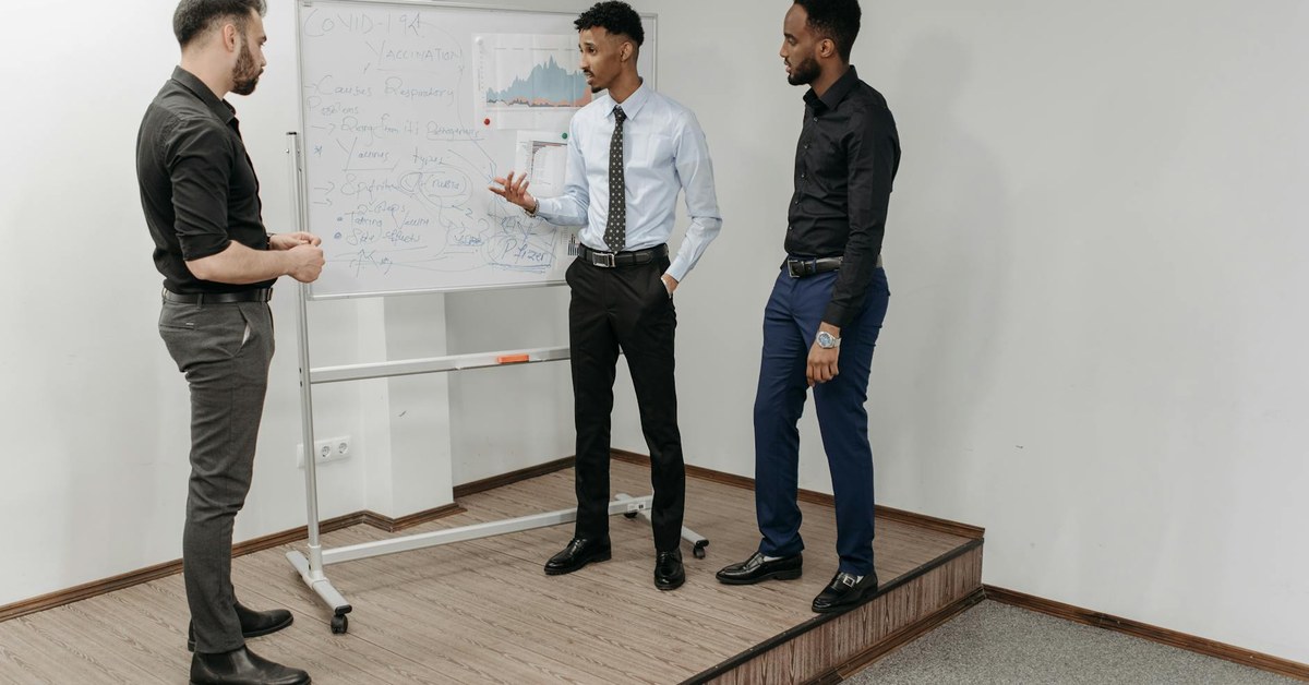 The Strategic Imperative of AI Data Security for Businesses