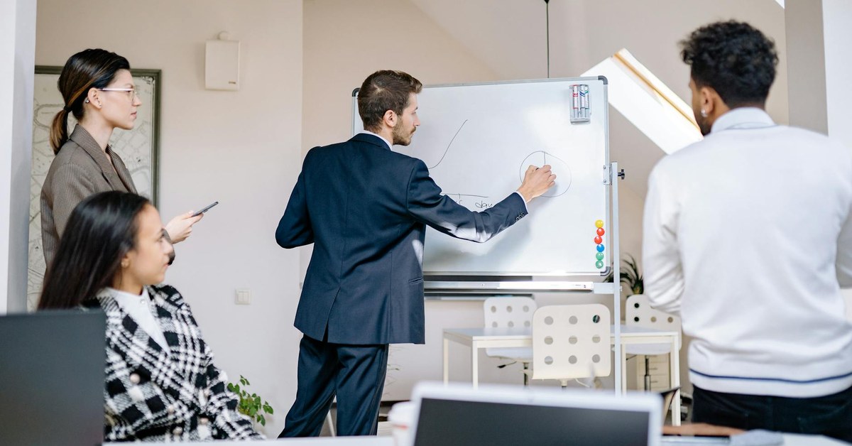 Securing Enduring Dominance: The Strategic Imperative of AI First Mover Advantage in Business