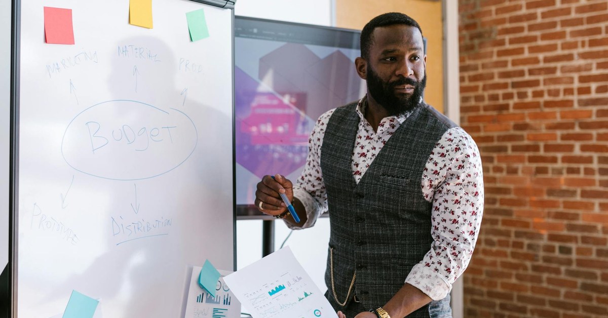 AI for Business Leaders: Strategic Imperatives for the C-suite